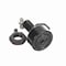 Mcgill MCF Series, Metric Cam Follower, No MCF26SX MCF26SX - alternate 7